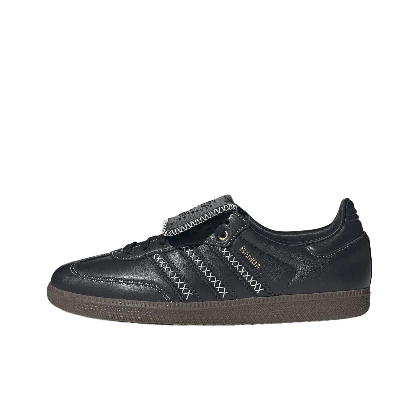 Adidas Shoes Samba - Adidas Originals Samba LT Низкие кеды