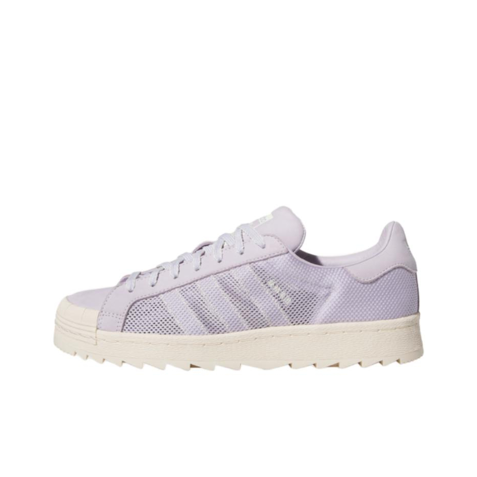 Adidas Shoes Superstar - Adidas Originals x CLOT SUPERSTAR Скейтбордные