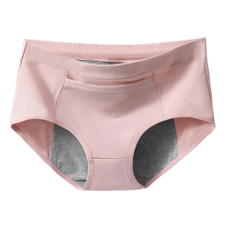 K02 Модный мягкий ремень для ж – обзор и цена Garter Belt Set