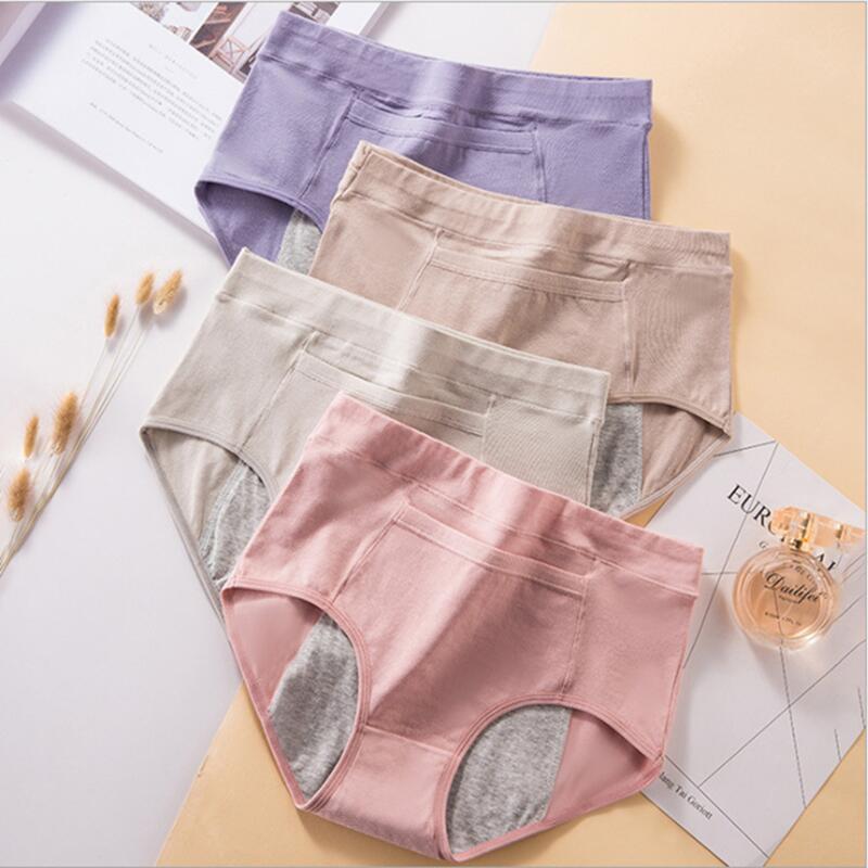 K02 Модный мягкий ремень для ж – обзор и цена Garter Belt Set