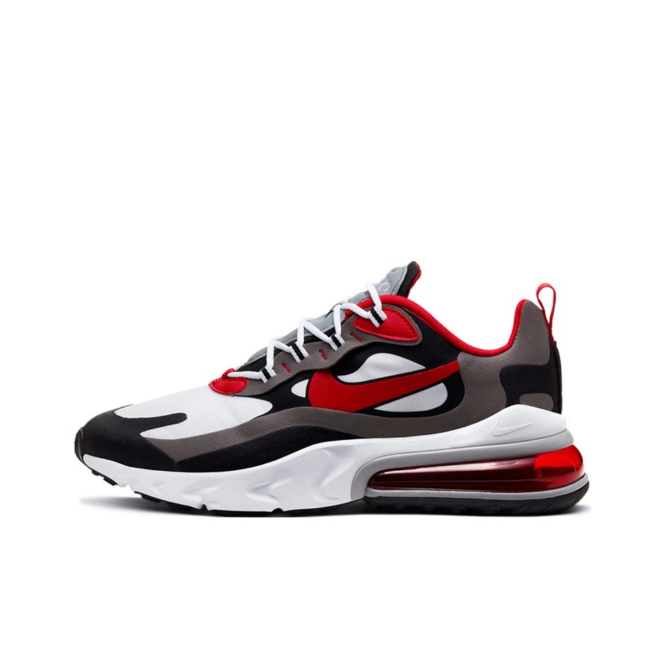 Кроссовки Nike Air Max 270 для – обзор и цена Nike Shoes Air Max 270
