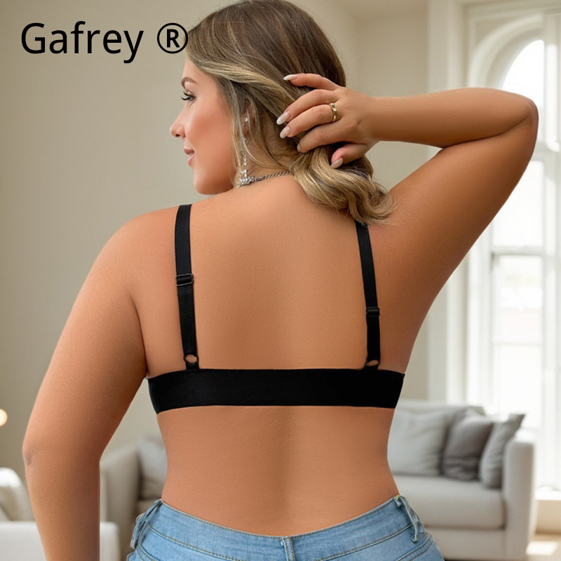 Бюстгальтер-бралетт для женщин – обзор и цена Bralette Wireless Soft