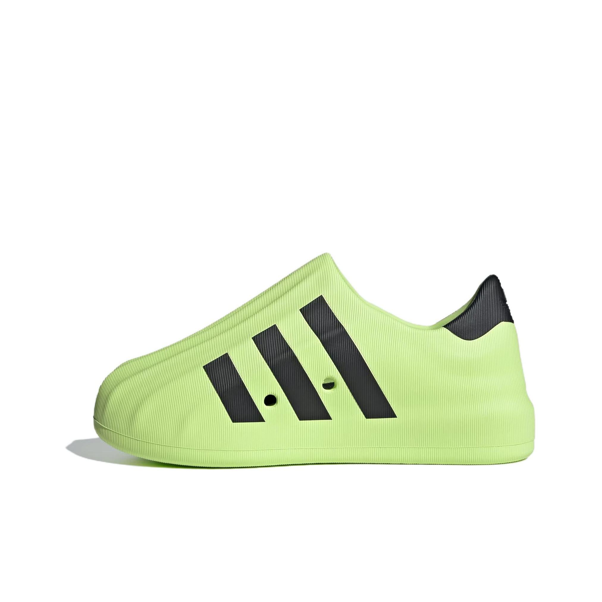 Adidas Originals AdiFOM Supers – обзор и цена Adidas Shoes Superstar