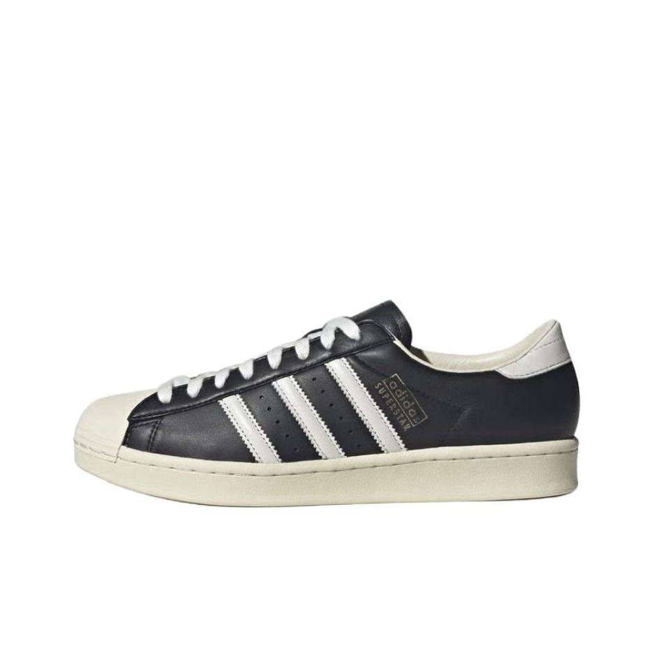 Adidas Originals SUPERSTAR Кож – обзор и цена Adidas Shoes Superstar