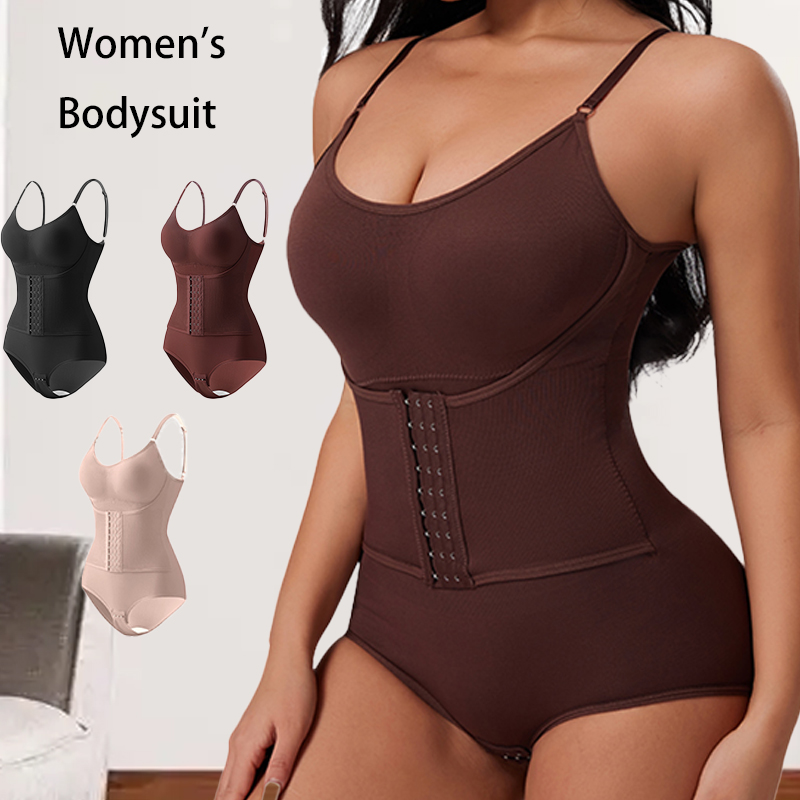 Женский корсет для подтяжки яг – обзор и цена Push Up Bra Padded