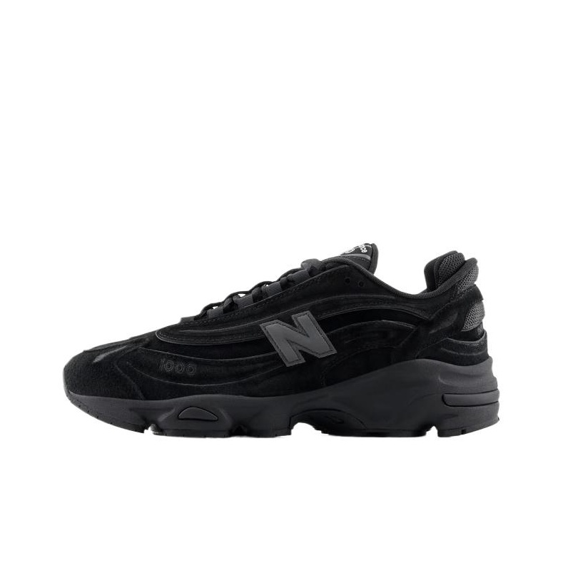 Кроссовки New Balance NB 1000  – обзор и цена New Balance Shoes 9060