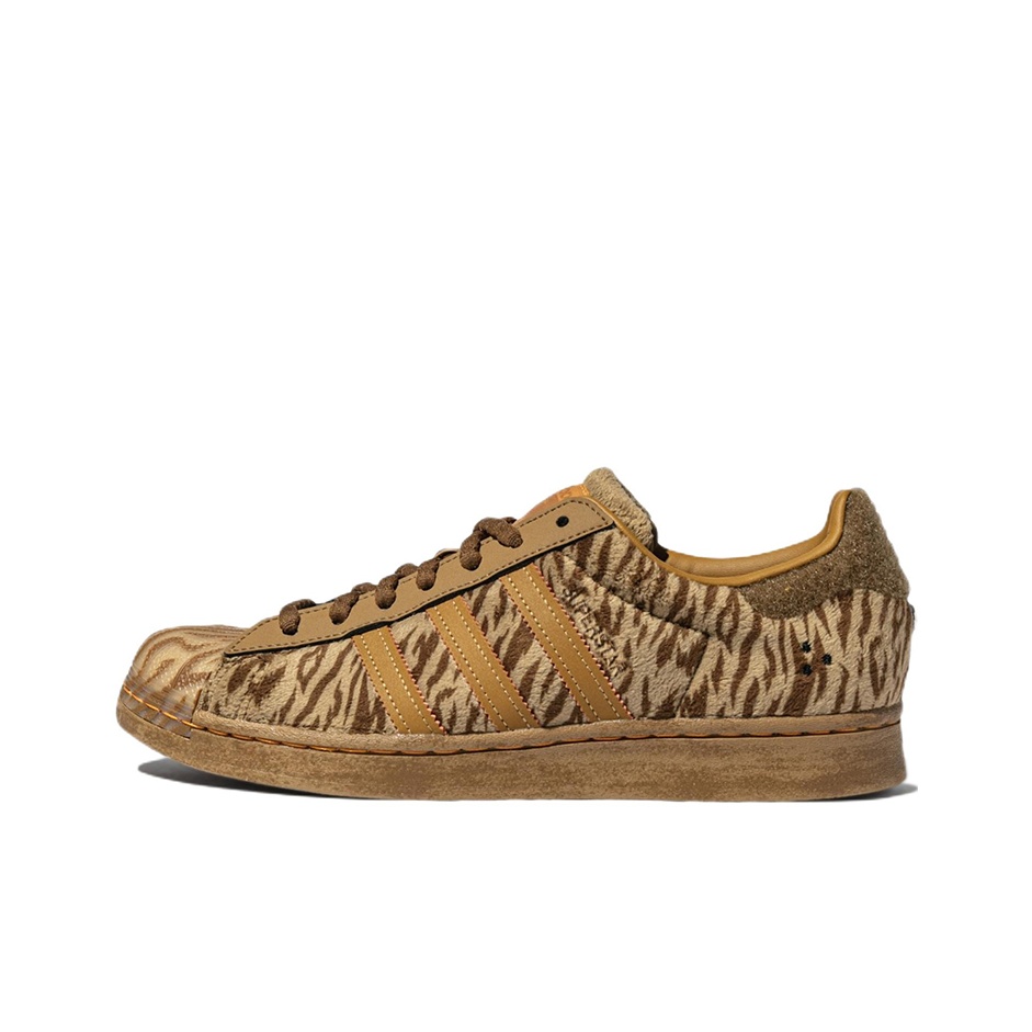 Кроссовки для скейтбординга Me – обзор и цена Adidas Shoes Superstar