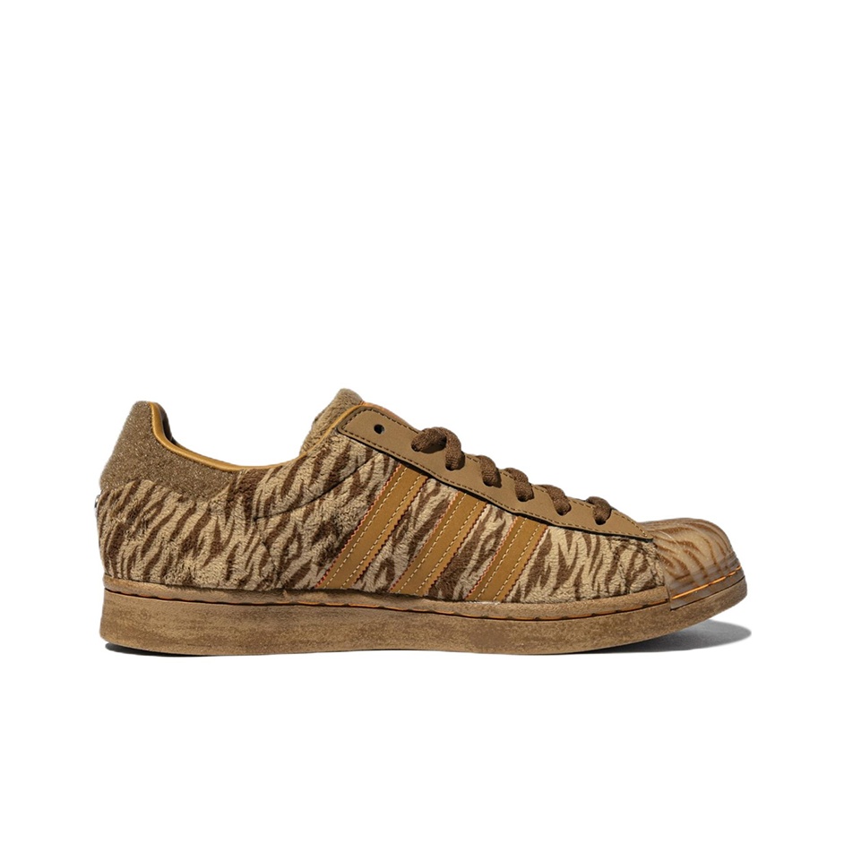 Кроссовки для скейтбординга Me – обзор и цена Adidas Shoes Superstar