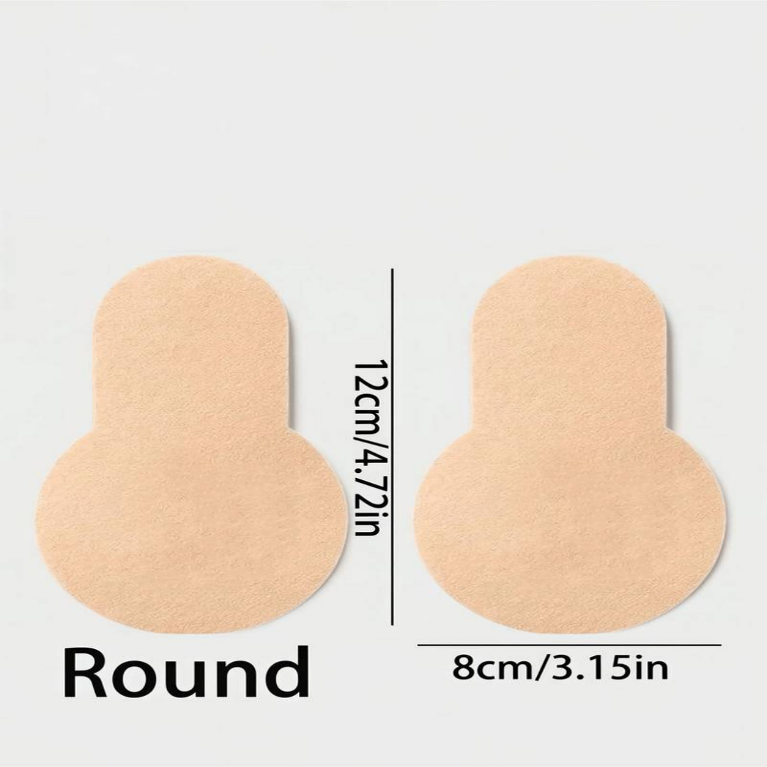 Женские бюстгальтеры с эффекто – обзор и цена Silicone Bra Adhesive