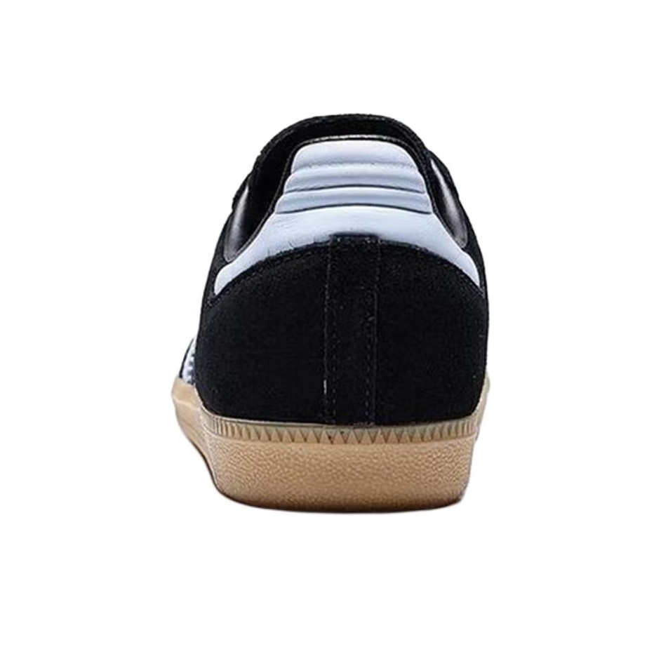 Официальные оригинальные кросс – обзор и цена Adidas Shoes Samba