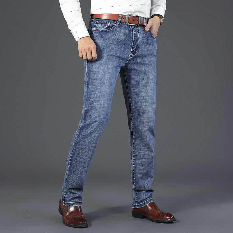 Новые мужские джинсы 2026 года – обзор и цена Levis Jeans 501