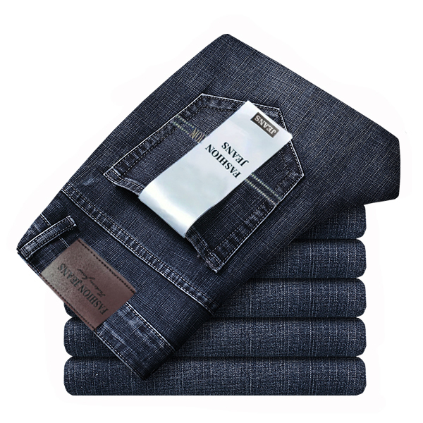 Новые мужские джинсы 2026 года – обзор и цена Levis Jeans 501